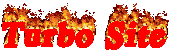 TurboSite